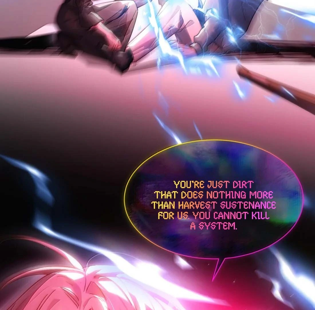 I Have to Be a Great Villain Chapter 187 - page 23