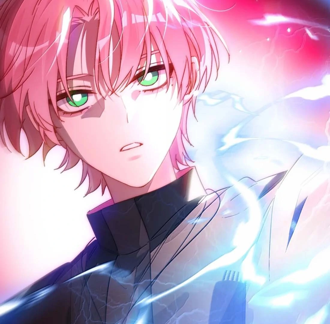 I Have to Be a Great Villain Chapter 187 - page 24