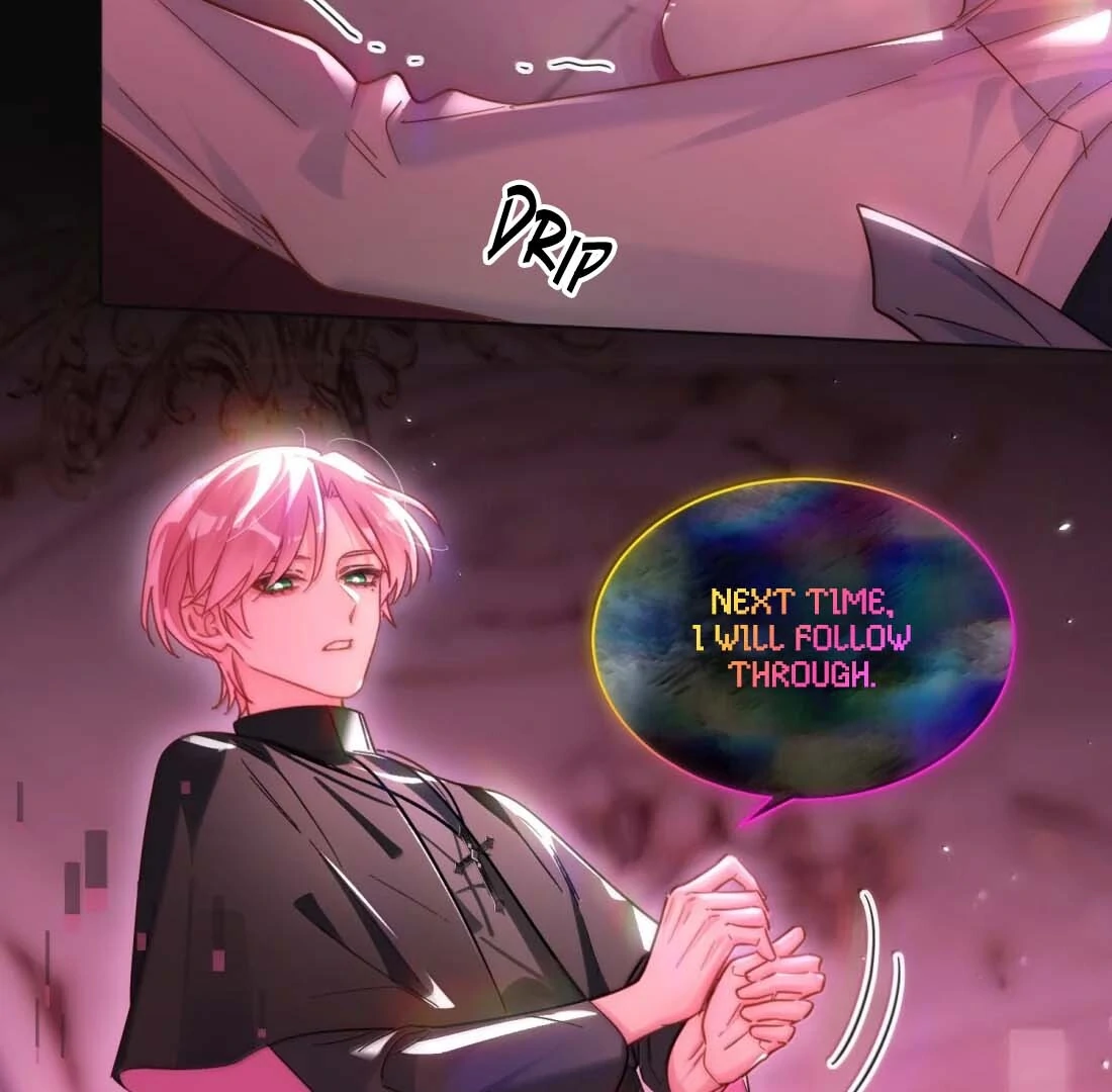 I Have to Be a Great Villain Chapter 187 - page 26