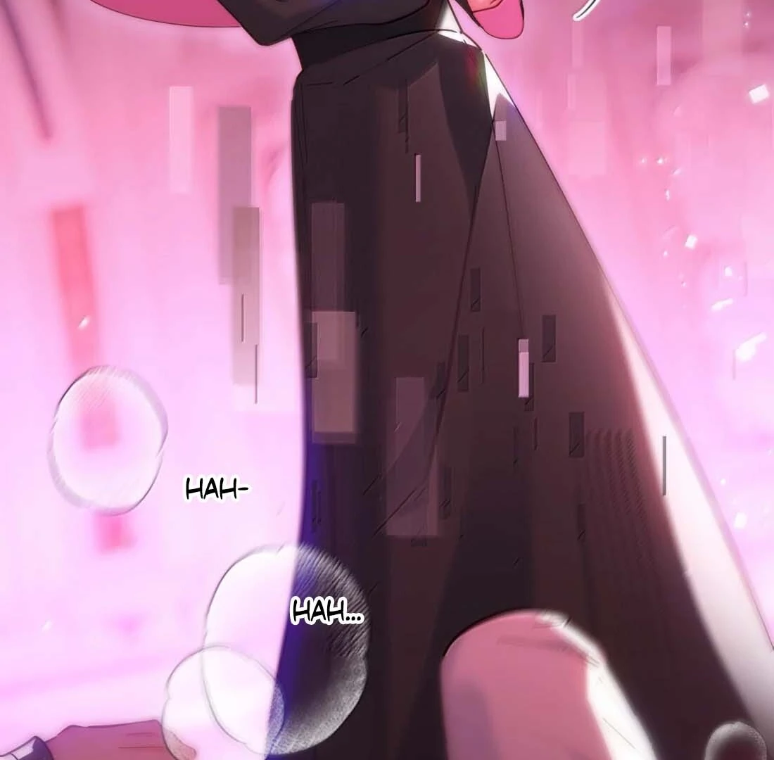 I Have to Be a Great Villain Chapter 187 - page 27