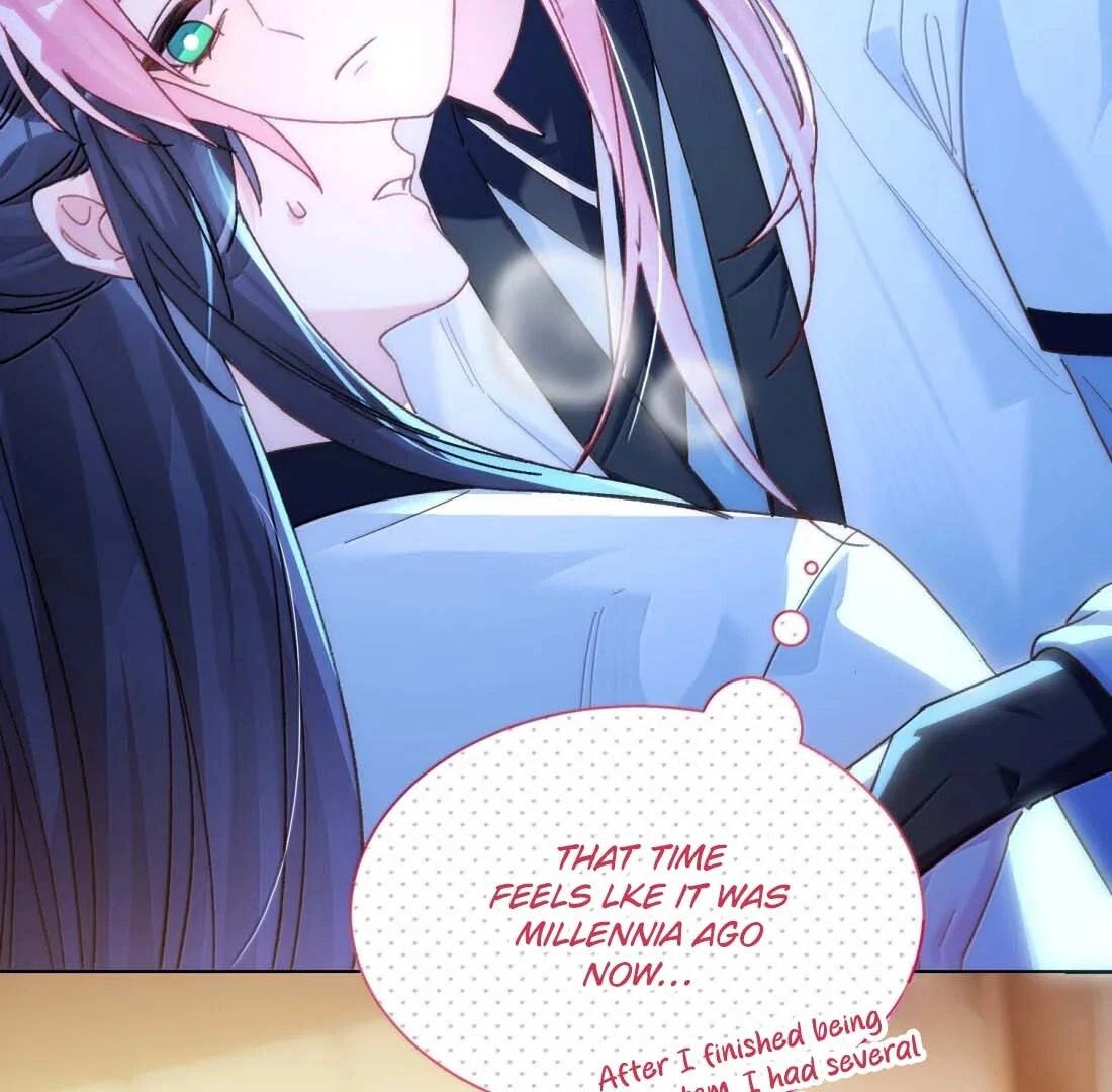 I Have to Be a Great Villain Chapter 187 - page 2