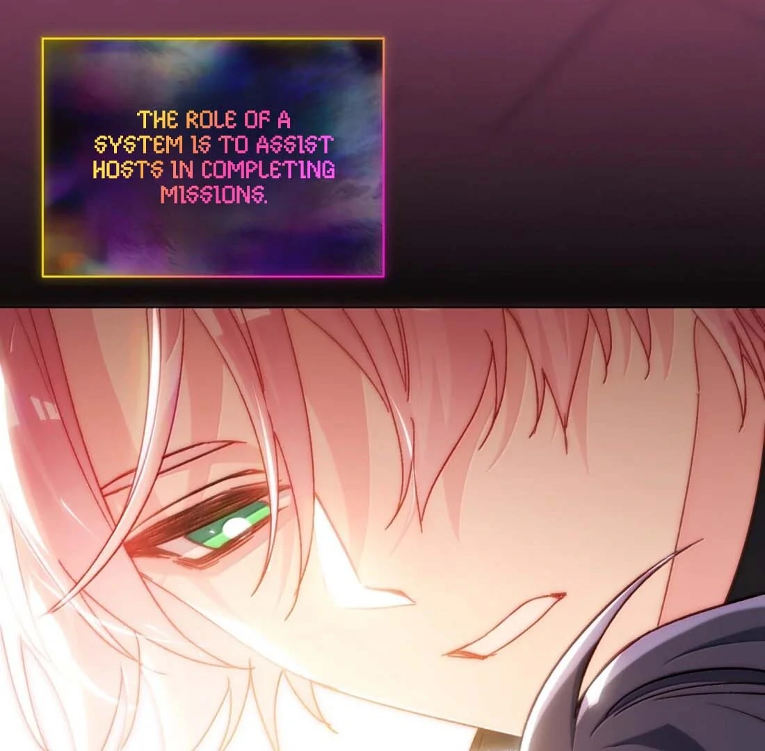 I Have to Be a Great Villain Chapter 187 - page 29