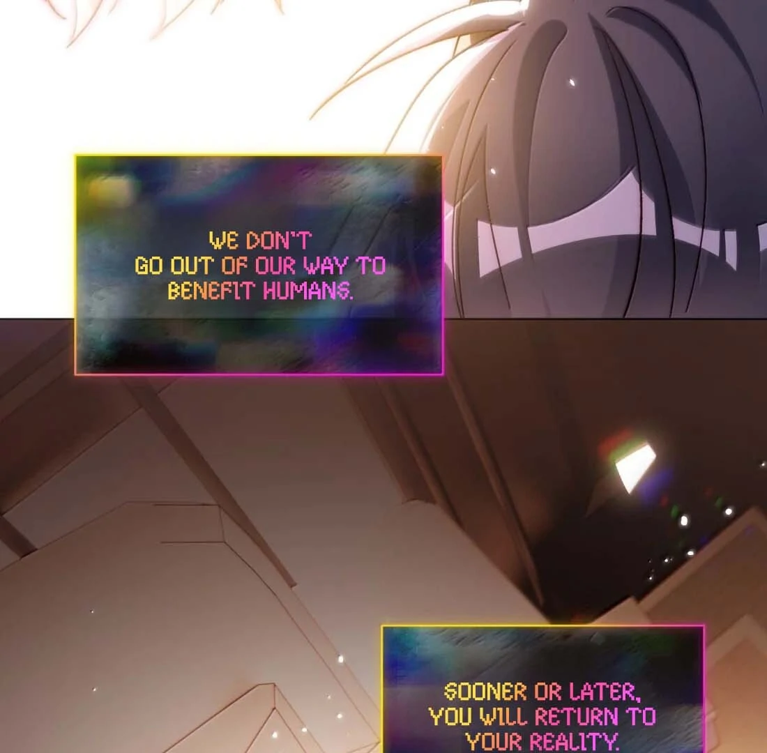 I Have to Be a Great Villain Chapter 187 - page 30