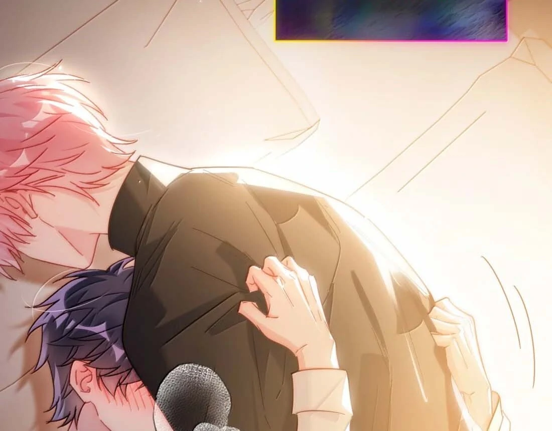 I Have to Be a Great Villain Chapter 187 - page 31