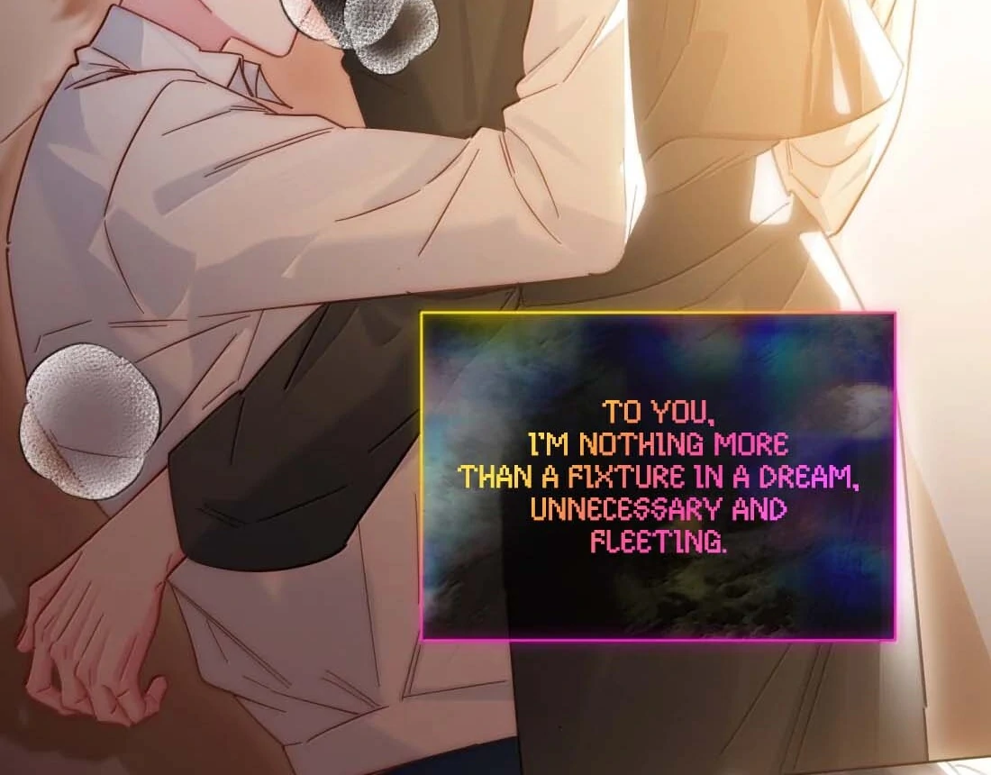 I Have to Be a Great Villain Chapter 187 - page 32