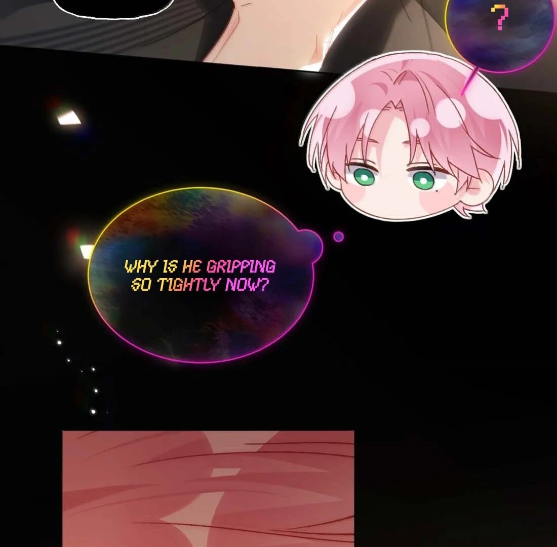 I Have to Be a Great Villain Chapter 187 - page 34