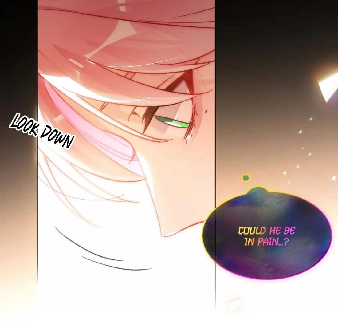 I Have to Be a Great Villain Chapter 187 - page 35