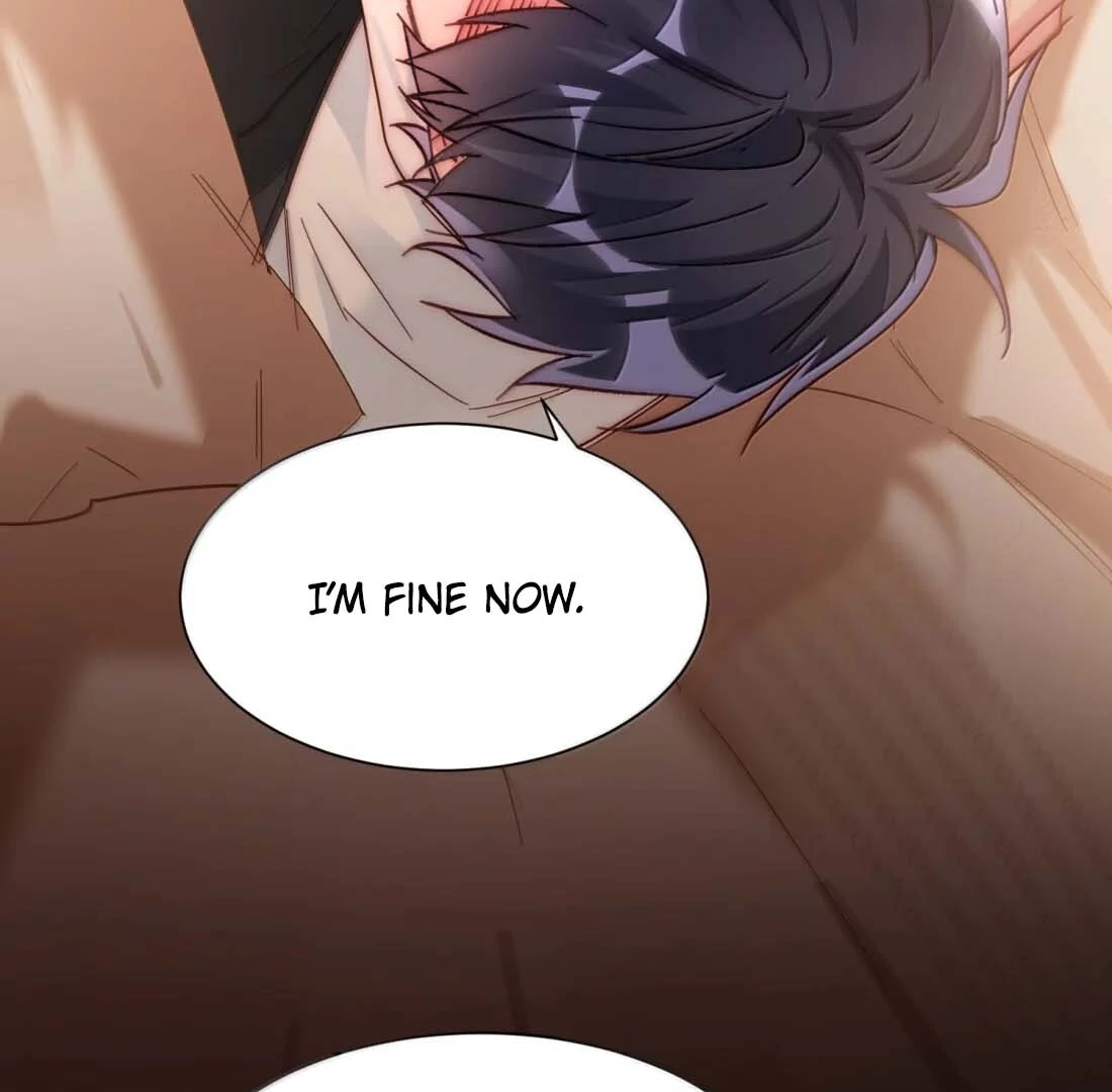 I Have to Be a Great Villain Chapter 187 - page 37