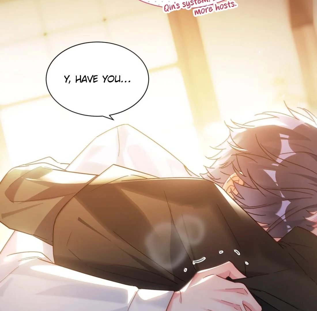 I Have to Be a Great Villain Chapter 187 - page 3