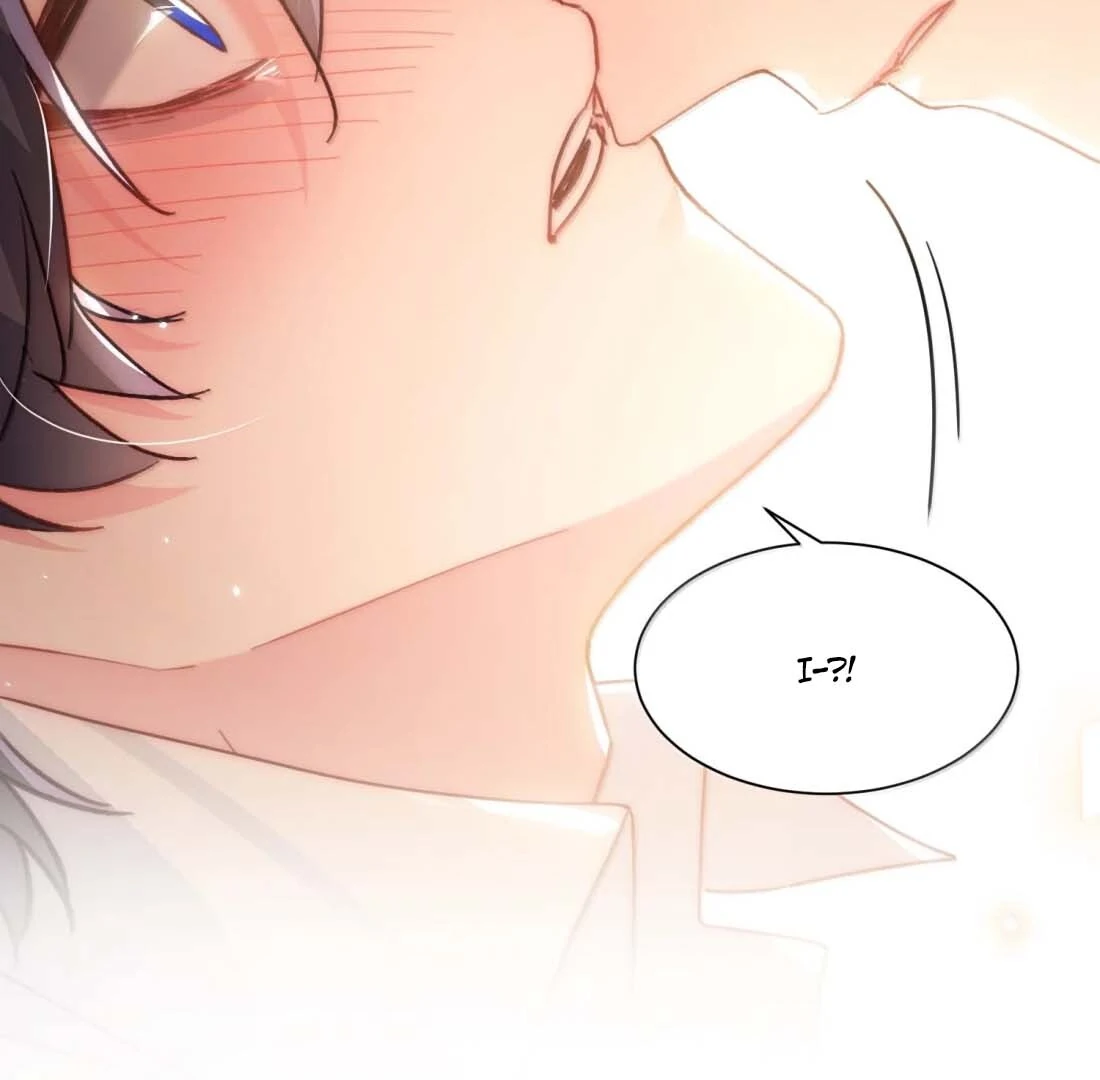 I Have to Be a Great Villain Chapter 187 - page 39