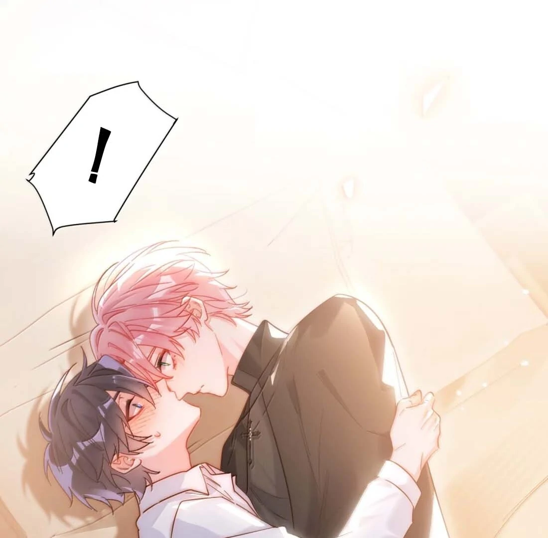 I Have to Be a Great Villain Chapter 187 - page 40