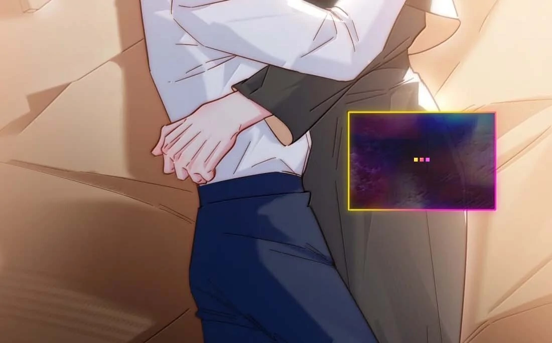 I Have to Be a Great Villain Chapter 187 - page 41