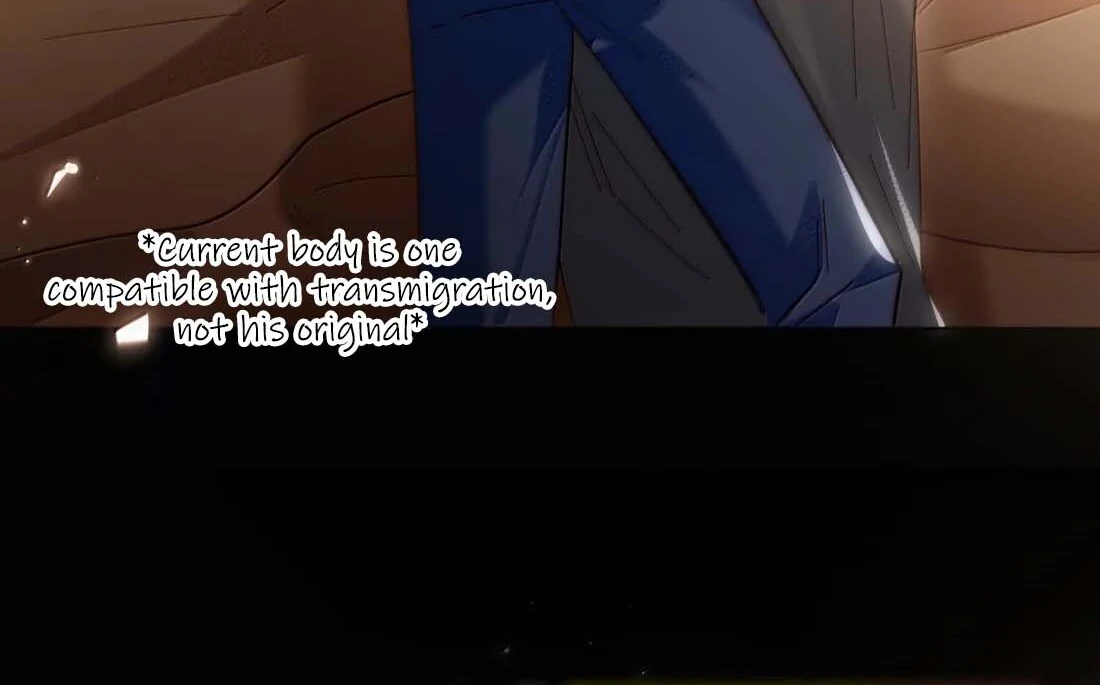 I Have to Be a Great Villain Chapter 187 - page 42