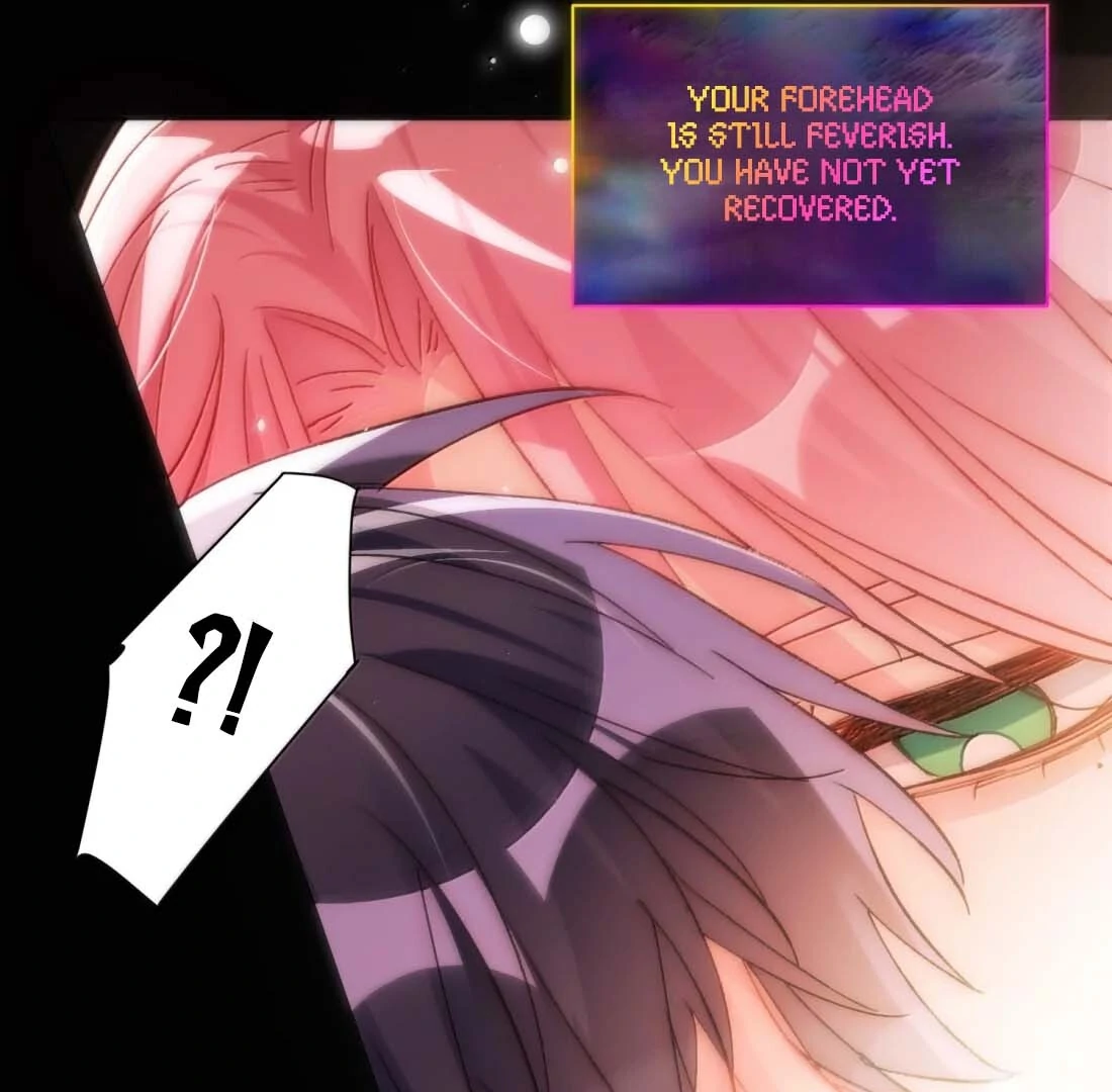 I Have to Be a Great Villain Chapter 187 - page 43