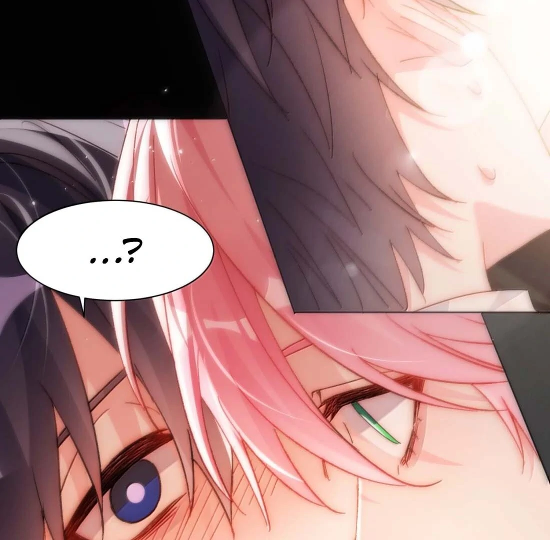 I Have to Be a Great Villain Chapter 187 - page 44