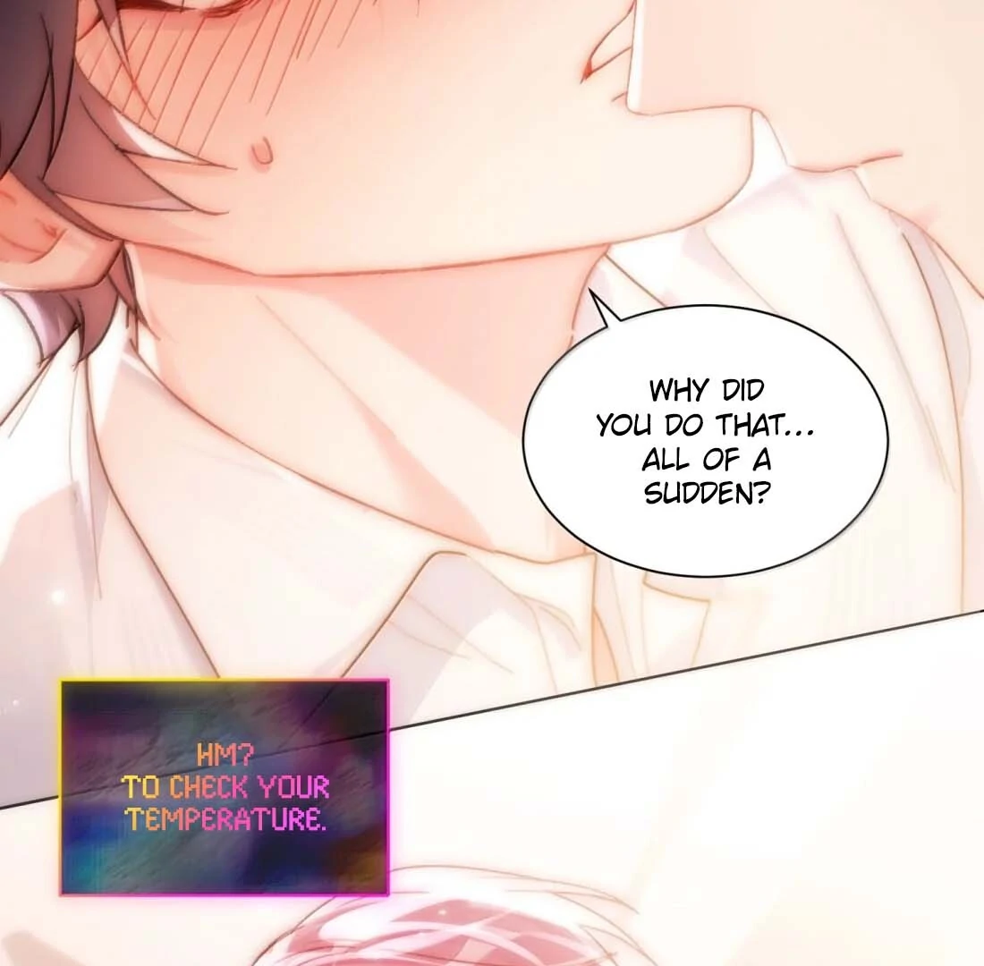 I Have to Be a Great Villain Chapter 187 - page 45