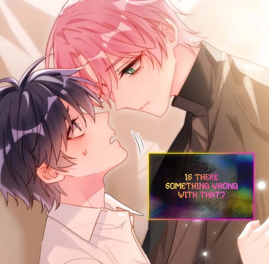 I Have to Be a Great Villain Chapter 187 - page 46