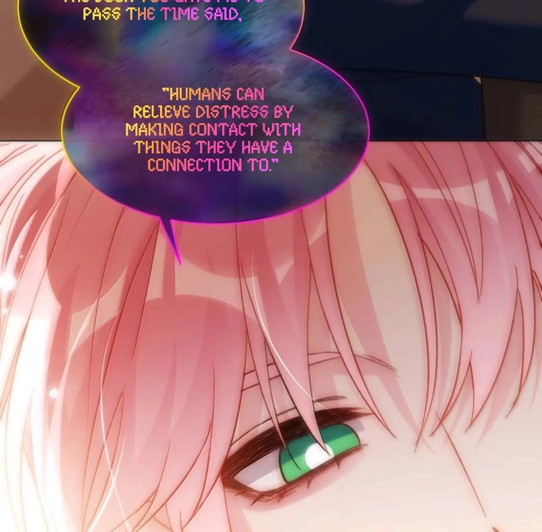 I Have to Be a Great Villain Chapter 187 - page 48