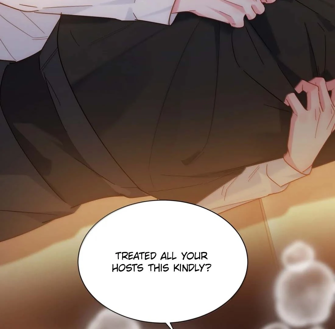 I Have to Be a Great Villain Chapter 187 - page 4