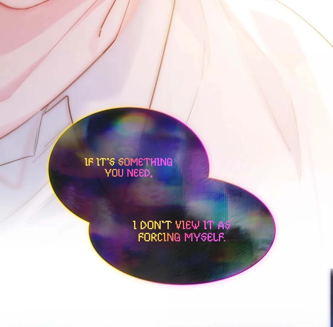 I Have to Be a Great Villain Chapter 187 - page 50