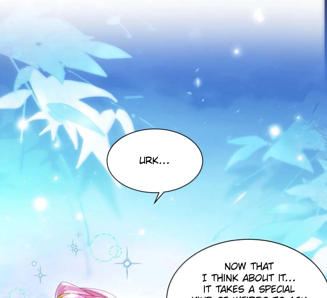 I Have to Be a Great Villain Chapter 187 - page 51