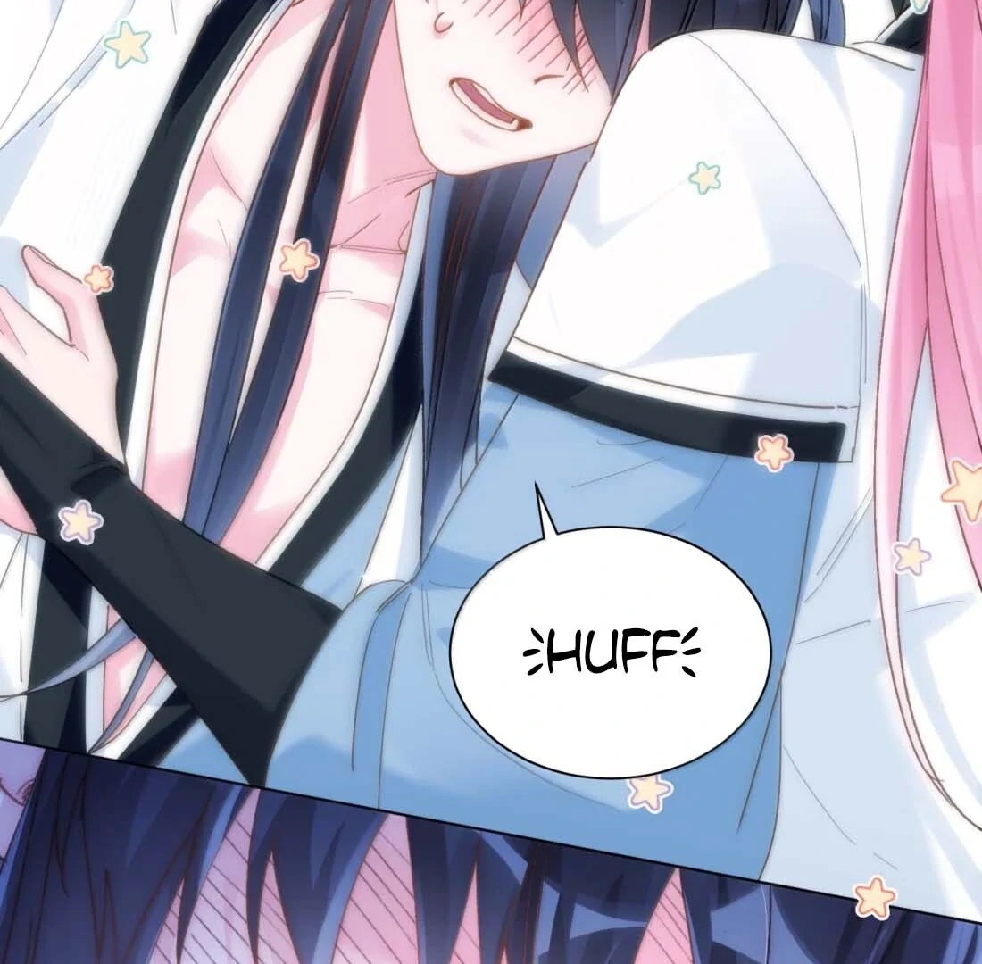 I Have to Be a Great Villain Chapter 187 - page 56