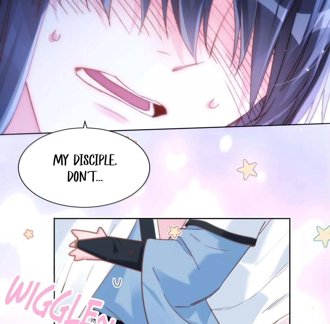 I Have to Be a Great Villain Chapter 187 - page 57