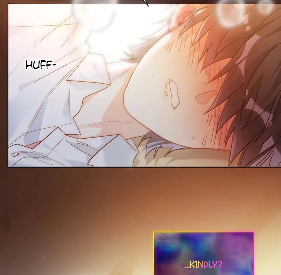 I Have to Be a Great Villain Chapter 187 - page 5