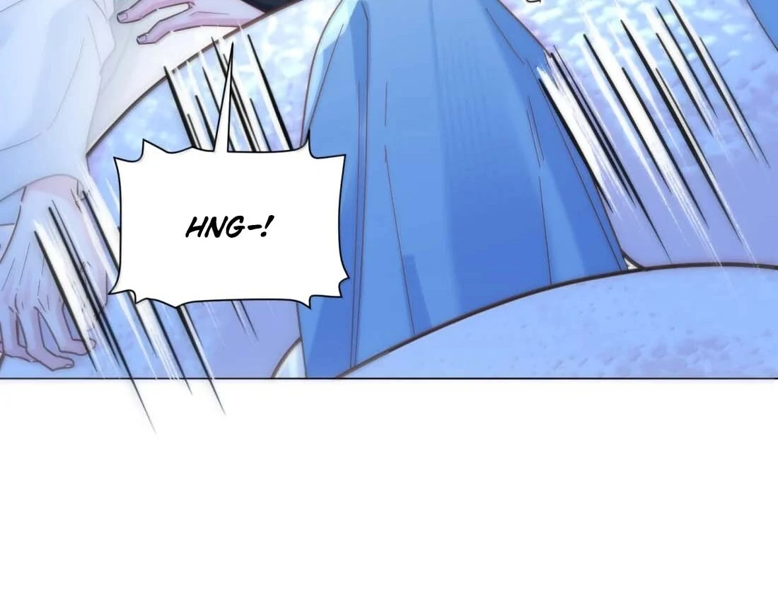 I Have to Be a Great Villain Chapter 187 - page 61