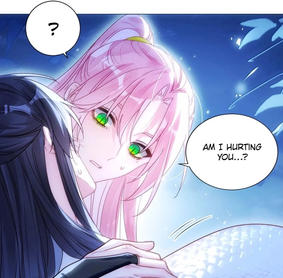 I Have to Be a Great Villain Chapter 187 - page 62