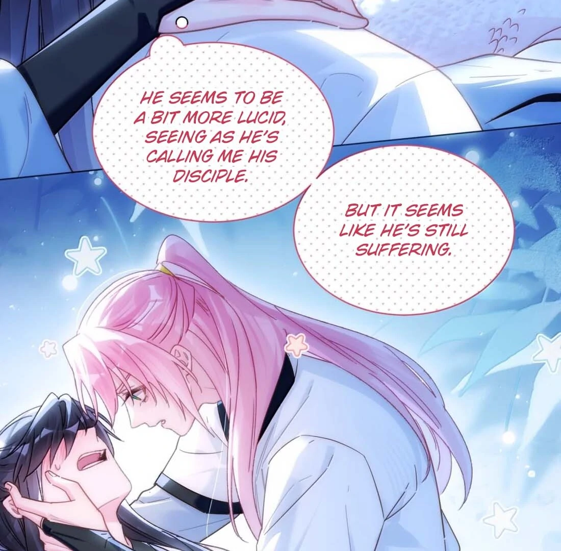 I Have to Be a Great Villain Chapter 187 - page 63