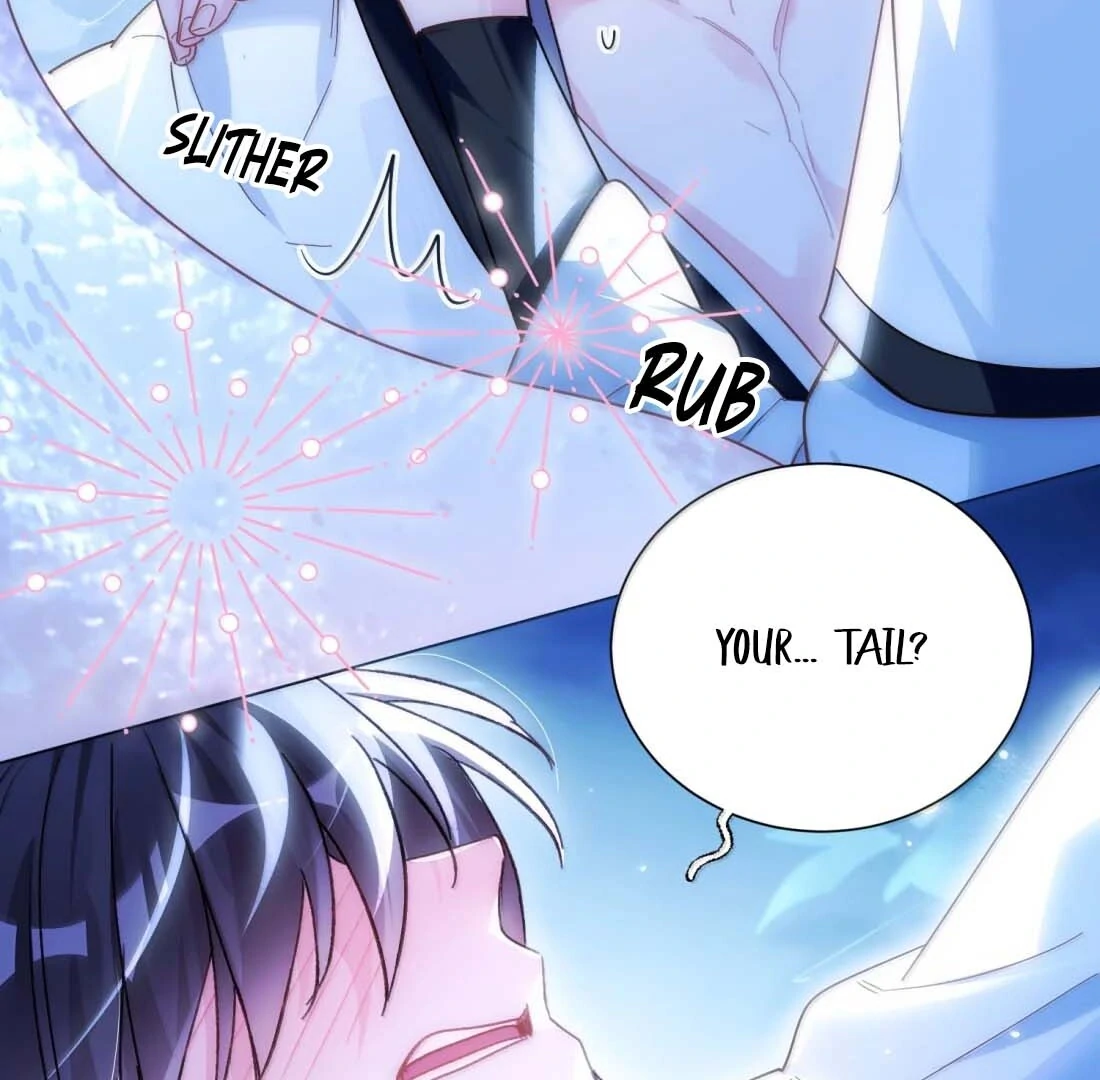 I Have to Be a Great Villain Chapter 187 - page 67