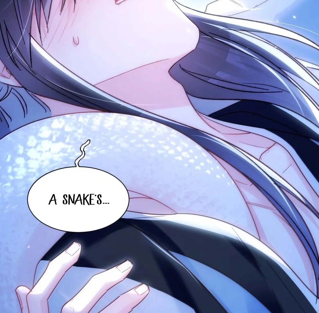 I Have to Be a Great Villain Chapter 187 - page 68