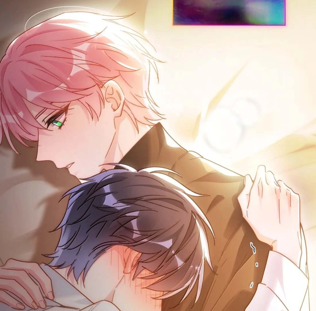 I Have to Be a Great Villain Chapter 187 - page 6