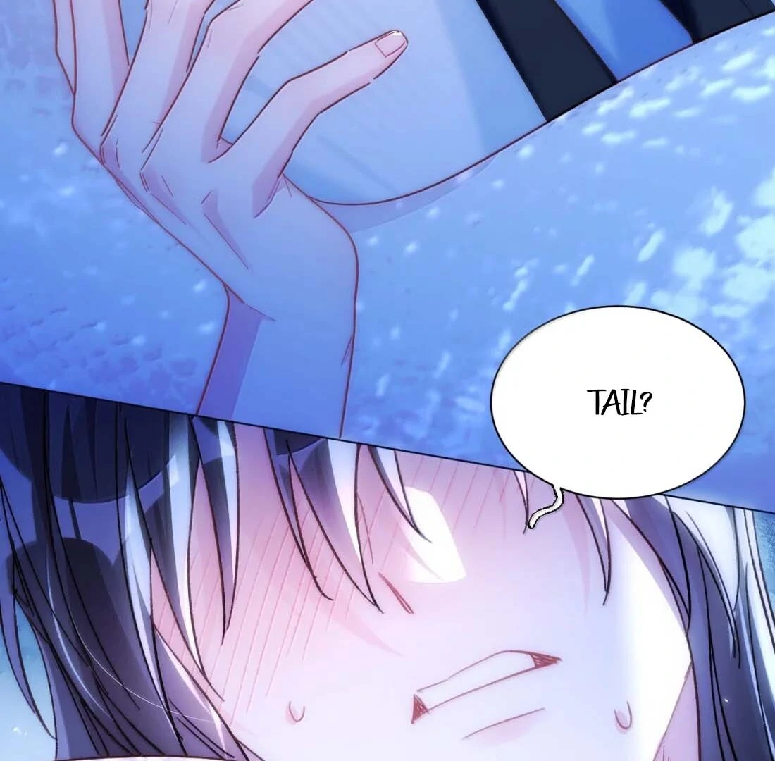 I Have to Be a Great Villain Chapter 187 - page 69