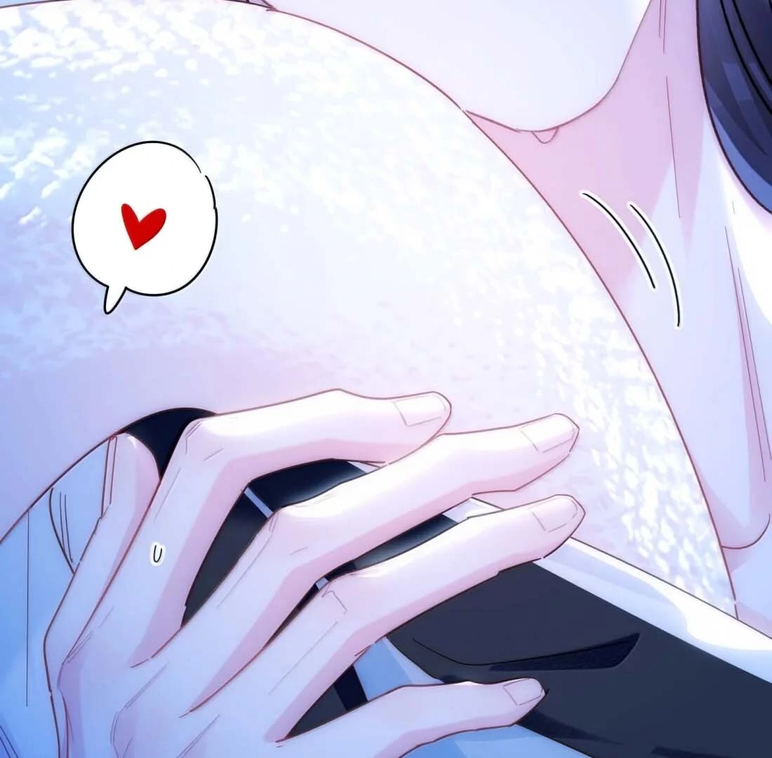 I Have to Be a Great Villain Chapter 187 - page 70