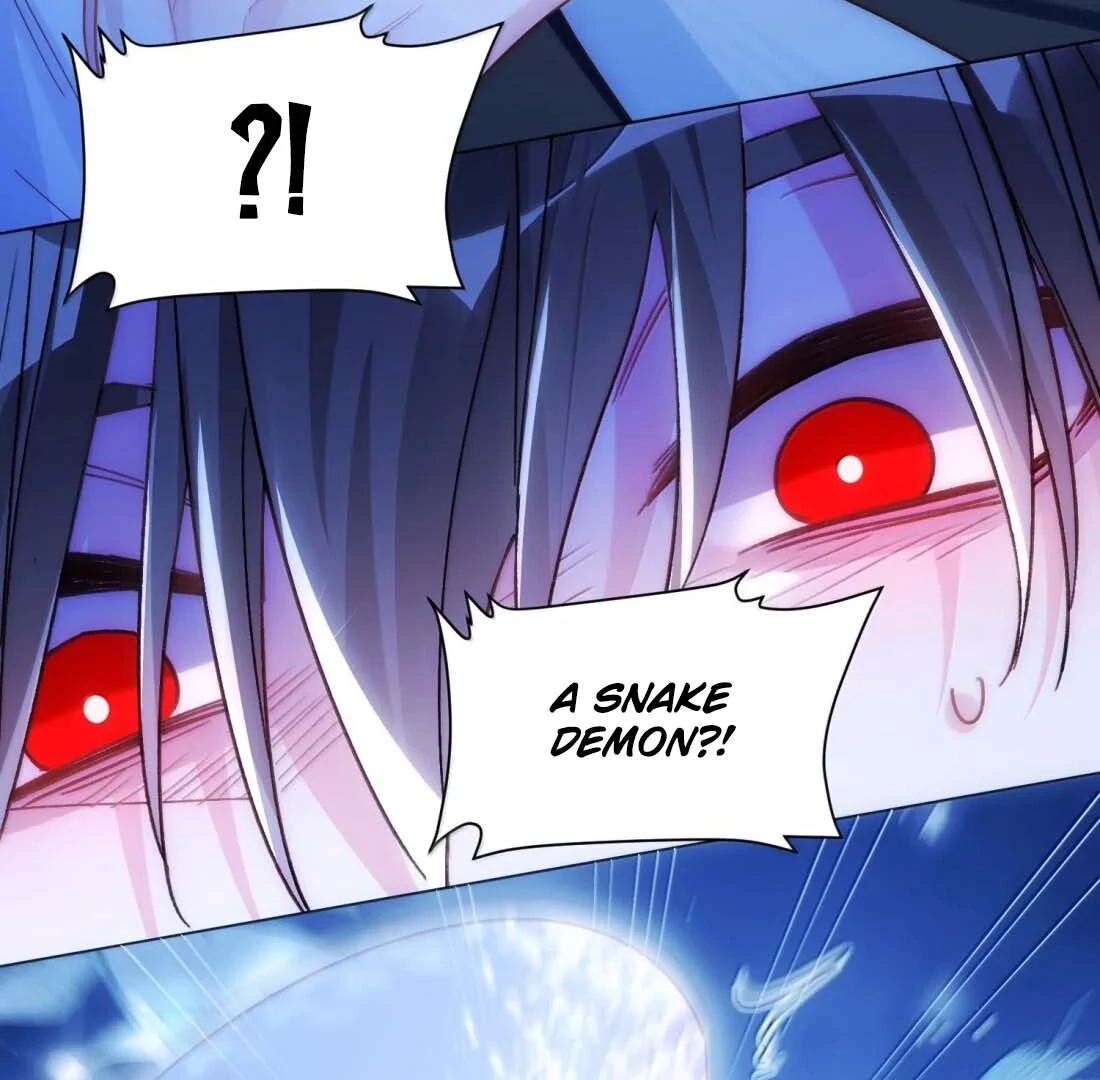 I Have to Be a Great Villain Chapter 187 - page 71