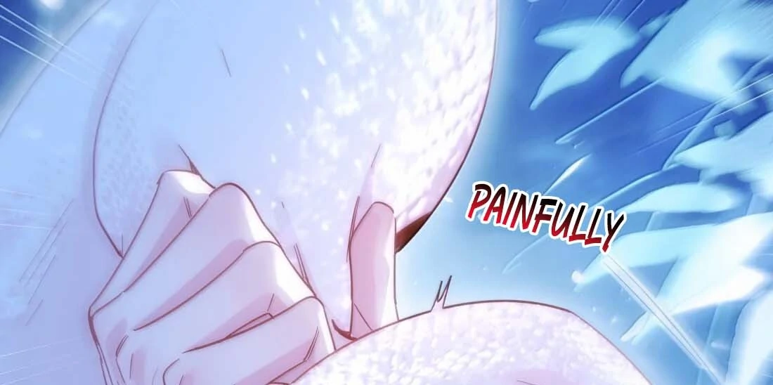 I Have to Be a Great Villain Chapter 187 - page 72