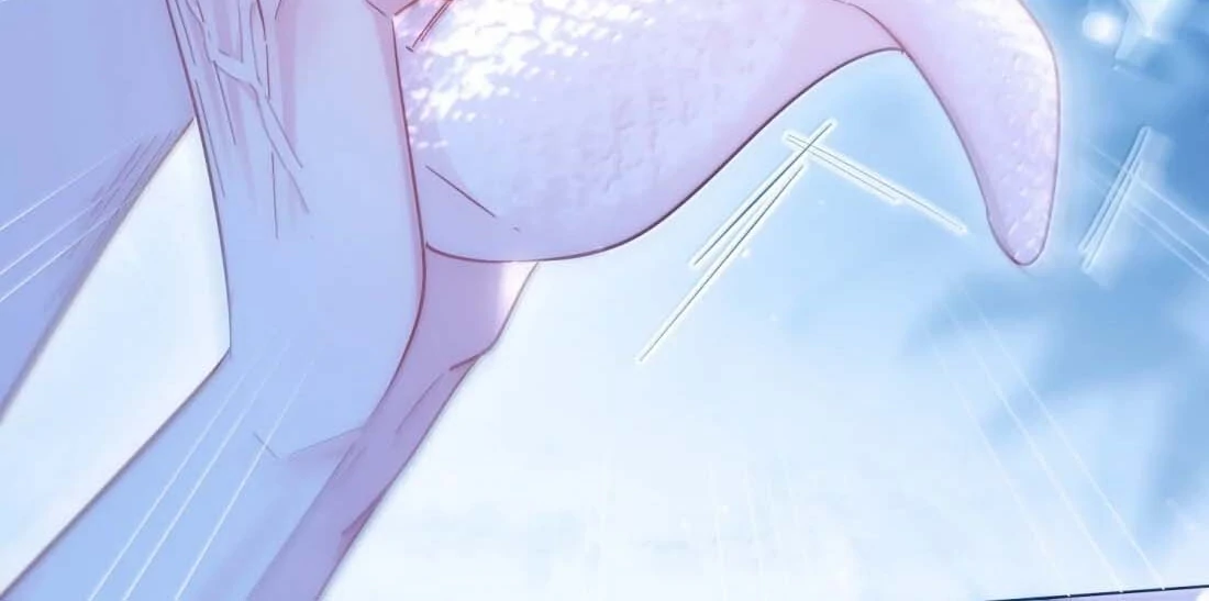 I Have to Be a Great Villain Chapter 187 - page 73