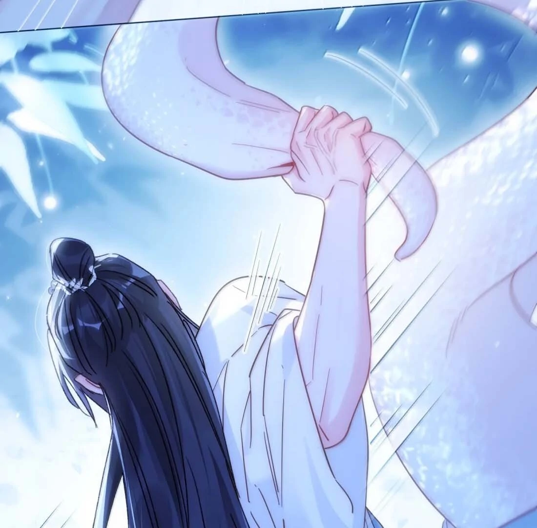 I Have to Be a Great Villain Chapter 187 - page 74