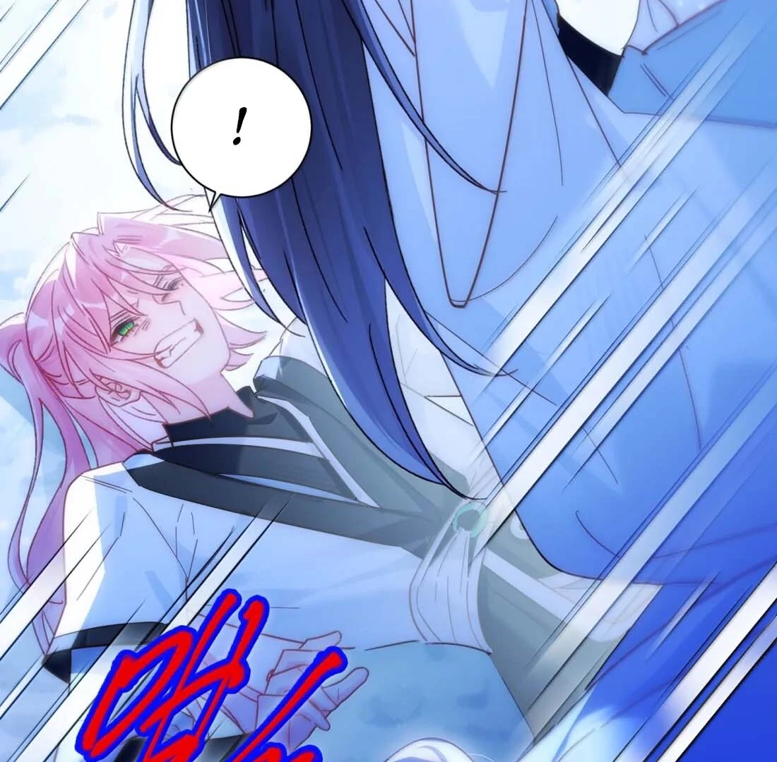 I Have to Be a Great Villain Chapter 187 - page 75