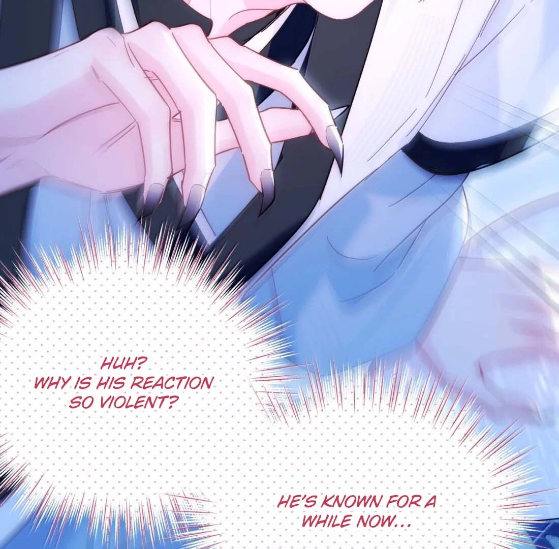 I Have to Be a Great Villain Chapter 187 - page 77