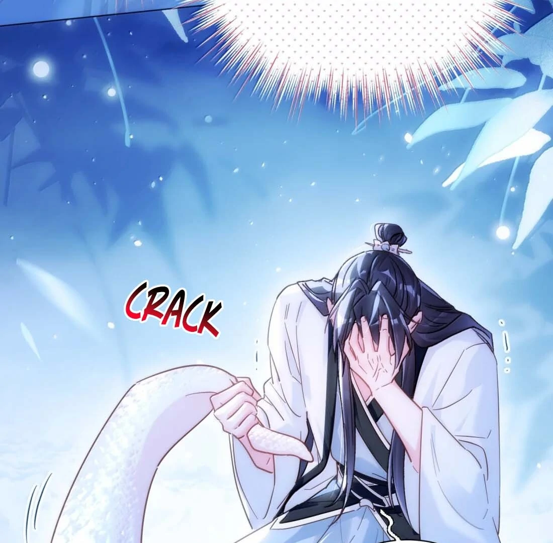 I Have to Be a Great Villain Chapter 187 - page 78