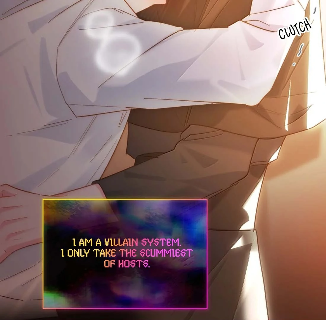 I Have to Be a Great Villain Chapter 187 - page 7