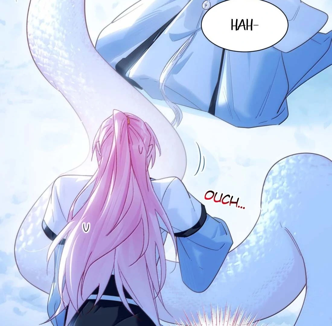 I Have to Be a Great Villain Chapter 187 - page 79