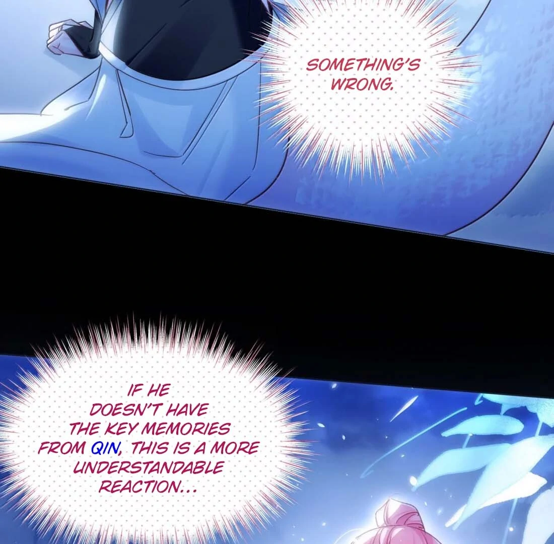 I Have to Be a Great Villain Chapter 187 - page 80