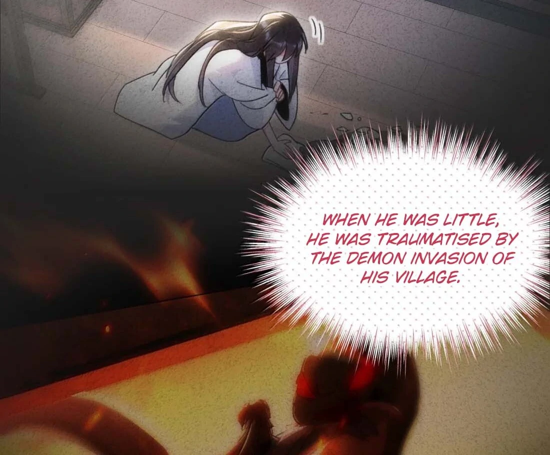 I Have to Be a Great Villain Chapter 187 - page 83