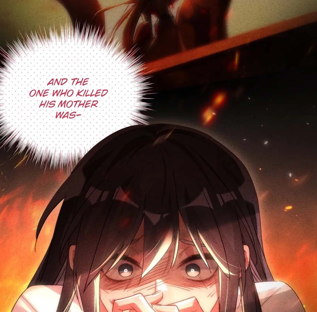 I Have to Be a Great Villain Chapter 187 - page 84