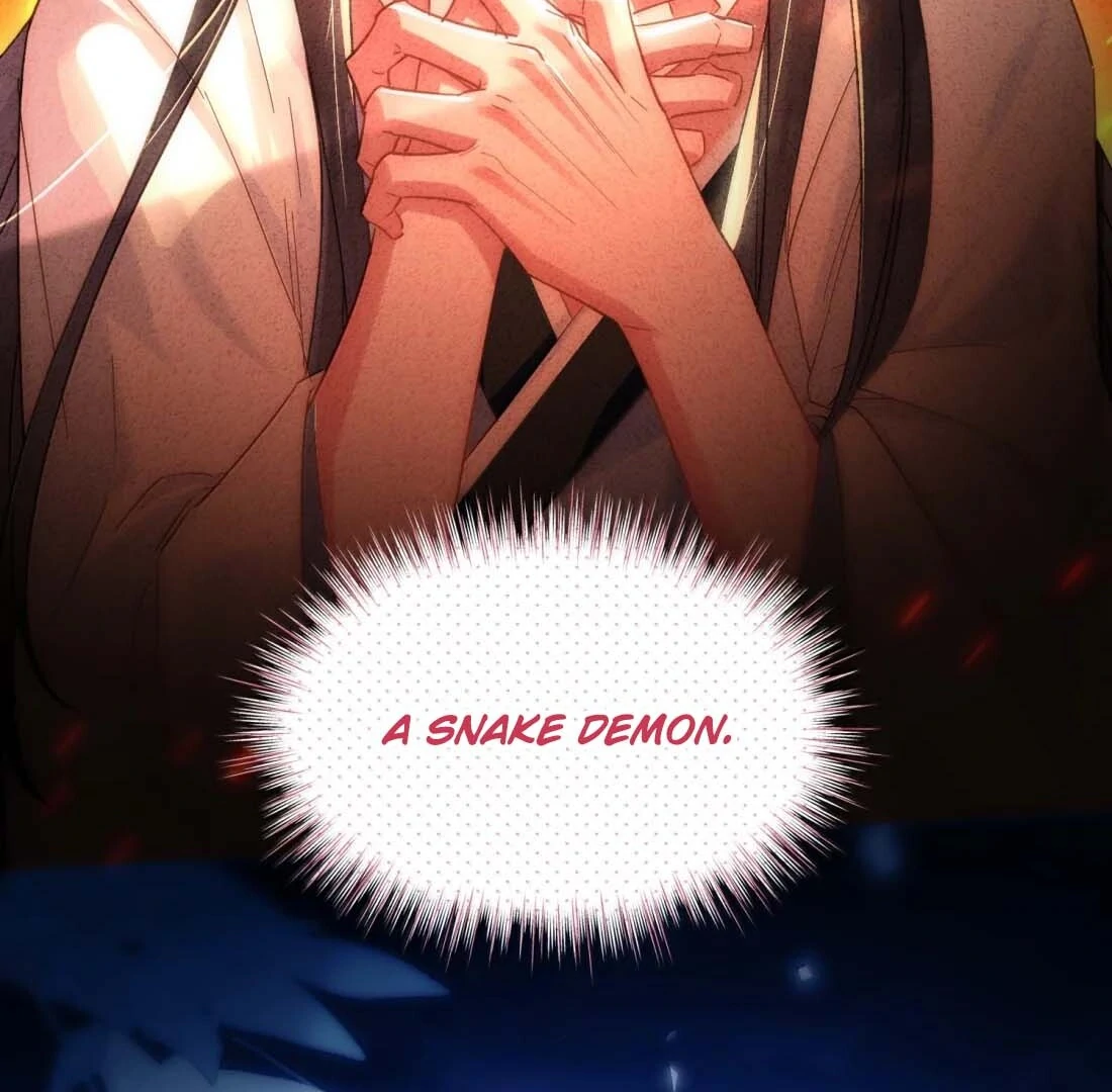 I Have to Be a Great Villain Chapter 187 - page 85