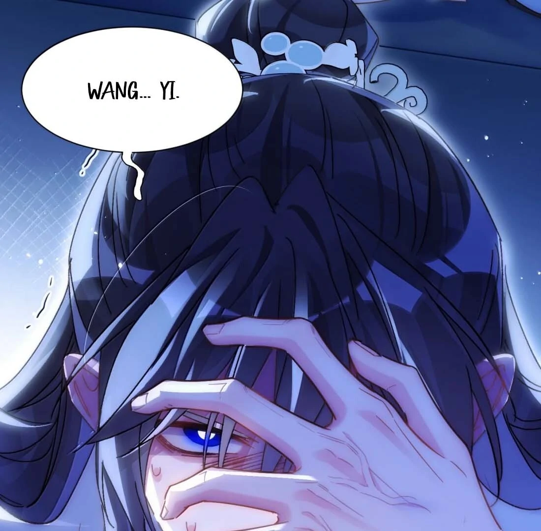 I Have to Be a Great Villain Chapter 187 - page 88